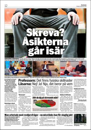 aftonbladet_3x-20160904_000_00_00_012.pdf