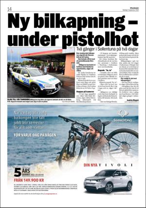 aftonbladet_3x-20160904_000_00_00_014.pdf