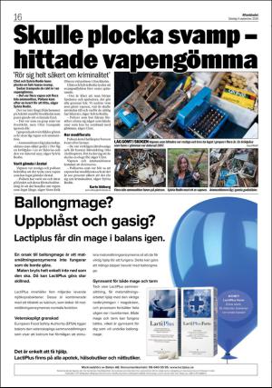 aftonbladet_3x-20160904_000_00_00_016.pdf