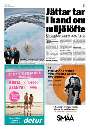 aftonbladet_3x-20160904_000_00_00_017.pdf