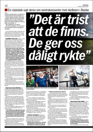 aftonbladet_3x-20160904_000_00_00_018.pdf