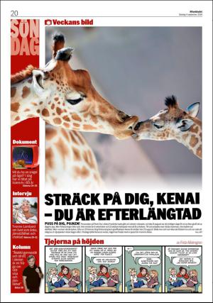 aftonbladet_3x-20160904_000_00_00_020.pdf