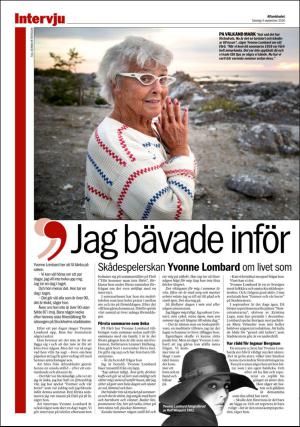 aftonbladet_3x-20160904_000_00_00_022.pdf