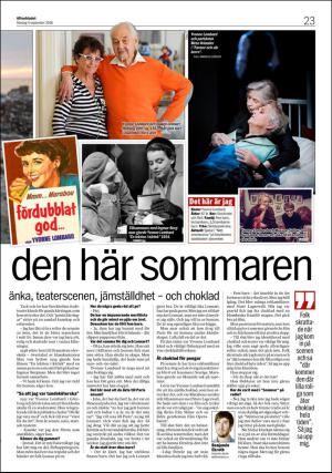 aftonbladet_3x-20160904_000_00_00_023.pdf