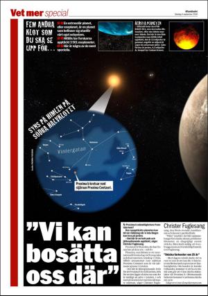 aftonbladet_3x-20160904_000_00_00_024.pdf