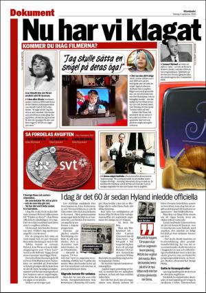 aftonbladet_3x-20160904_000_00_00_026.pdf