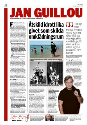 aftonbladet_3x-20160904_000_00_00_028.pdf