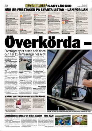 aftonbladet_3x-20160904_000_00_00_030.pdf