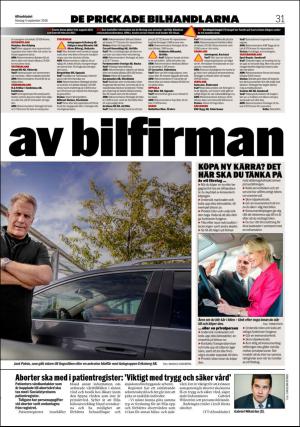 aftonbladet_3x-20160904_000_00_00_031.pdf