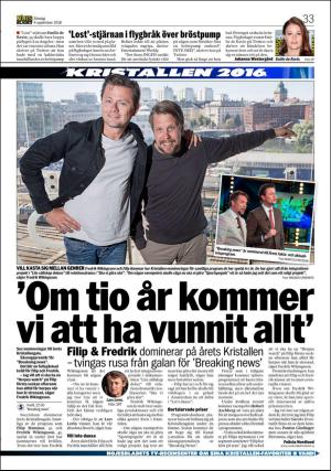 aftonbladet_3x-20160904_000_00_00_033.pdf