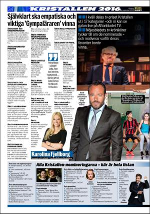 aftonbladet_3x-20160904_000_00_00_034.pdf