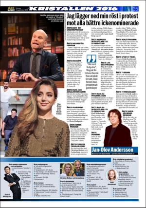 aftonbladet_3x-20160904_000_00_00_035.pdf