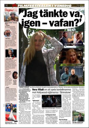 aftonbladet_3x-20160904_000_00_00_036.pdf