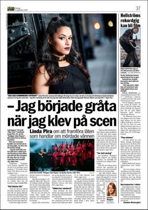 aftonbladet_3x-20160904_000_00_00_037.pdf