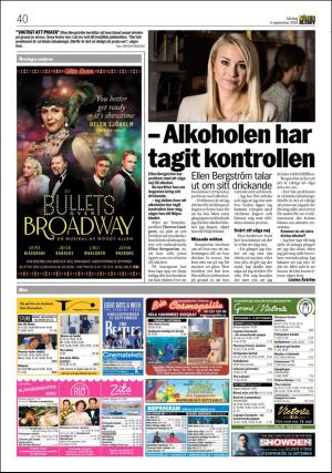 aftonbladet_3x-20160904_000_00_00_040.pdf