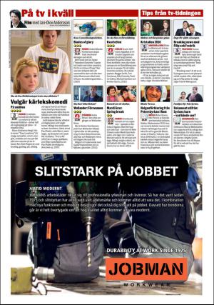 aftonbladet_3x-20160904_000_00_00_044.pdf