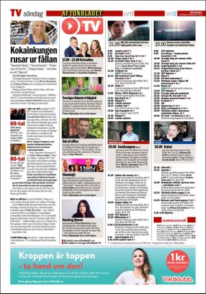 aftonbladet_3x-20160904_000_00_00_046.pdf