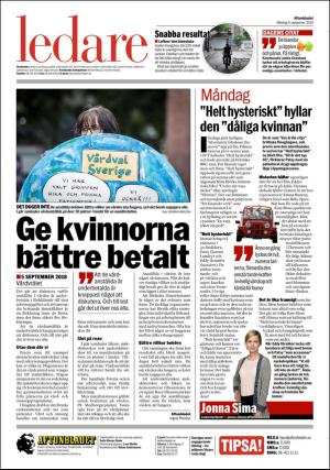 aftonbladet_3x-20160905_000_00_00_002.pdf