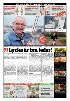 aftonbladet_3x-20160905_000_00_00_003.pdf