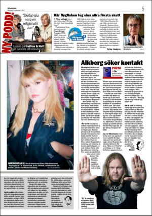 aftonbladet_3x-20160905_000_00_00_005.pdf