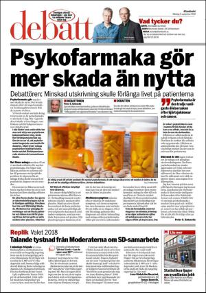 aftonbladet_3x-20160905_000_00_00_006.pdf