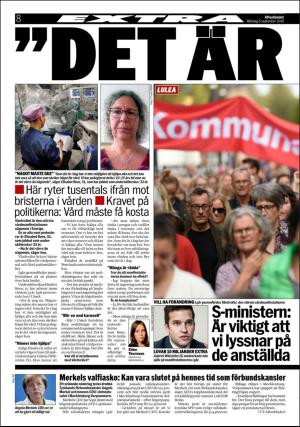 aftonbladet_3x-20160905_000_00_00_008.pdf