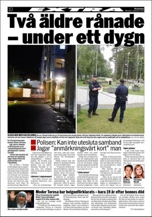 aftonbladet_3x-20160905_000_00_00_010.pdf