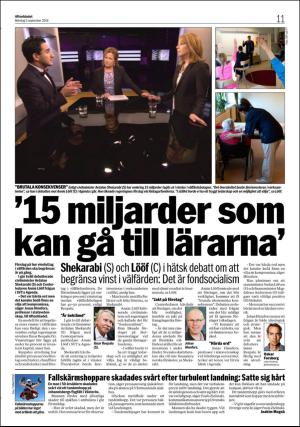 aftonbladet_3x-20160905_000_00_00_011.pdf