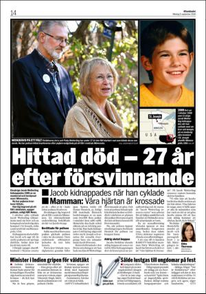 aftonbladet_3x-20160905_000_00_00_014.pdf