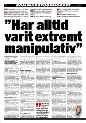 aftonbladet_3x-20160905_000_00_00_016.pdf