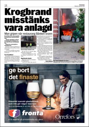 aftonbladet_3x-20160905_000_00_00_018.pdf