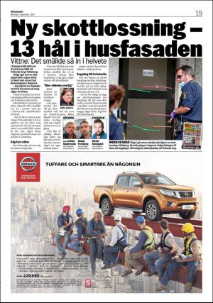 aftonbladet_3x-20160905_000_00_00_019.pdf