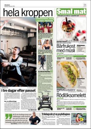 aftonbladet_3x-20160905_000_00_00_021.pdf