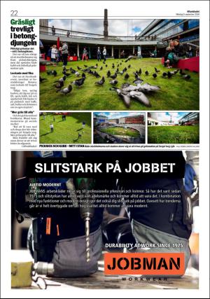 aftonbladet_3x-20160905_000_00_00_022.pdf