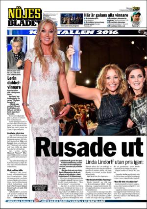 aftonbladet_3x-20160905_000_00_00_024.pdf