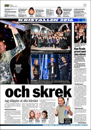 aftonbladet_3x-20160905_000_00_00_025.pdf