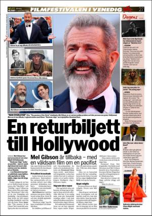 aftonbladet_3x-20160905_000_00_00_027.pdf