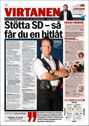 aftonbladet_3x-20160905_000_00_00_028.pdf