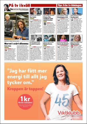 aftonbladet_3x-20160905_000_00_00_032.pdf