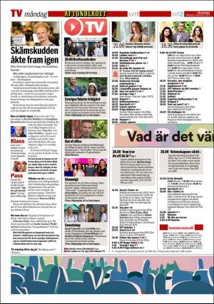 aftonbladet_3x-20160905_000_00_00_034.pdf