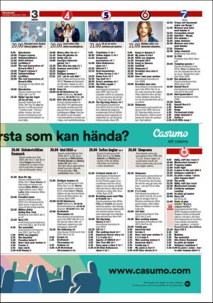 aftonbladet_3x-20160905_000_00_00_035.pdf