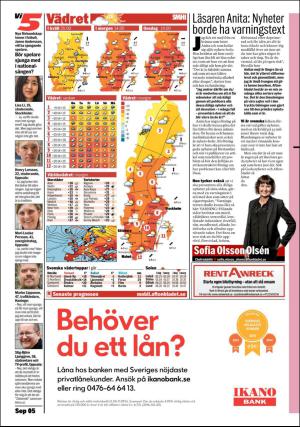 aftonbladet_3x-20160905_000_00_00_036.pdf