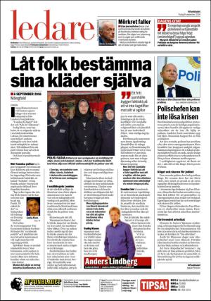 aftonbladet_3x-20160906_000_00_00_002.pdf