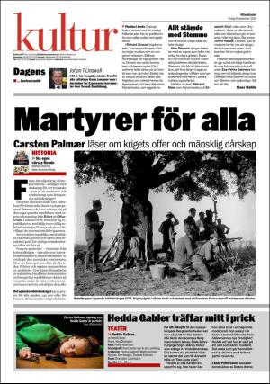 aftonbladet_3x-20160906_000_00_00_004.pdf