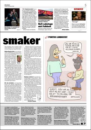 aftonbladet_3x-20160906_000_00_00_005.pdf