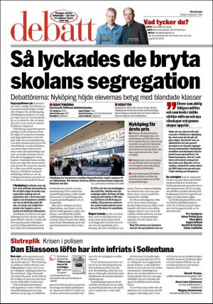 aftonbladet_3x-20160906_000_00_00_006.pdf