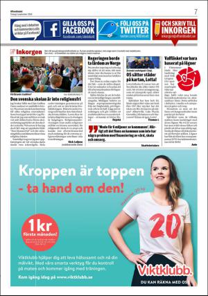 aftonbladet_3x-20160906_000_00_00_007.pdf