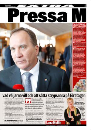 aftonbladet_3x-20160906_000_00_00_009.pdf