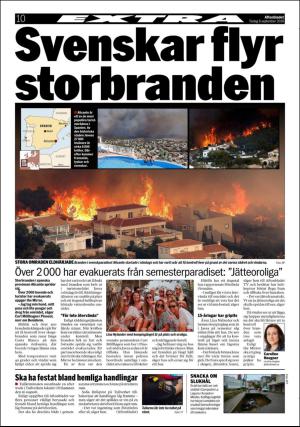 aftonbladet_3x-20160906_000_00_00_010.pdf