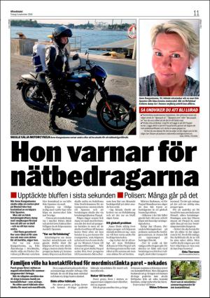 aftonbladet_3x-20160906_000_00_00_011.pdf